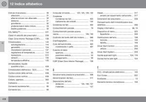 Volvo-XC70-Cross-Country-II-2-manuale-del-proprietario page 440 min