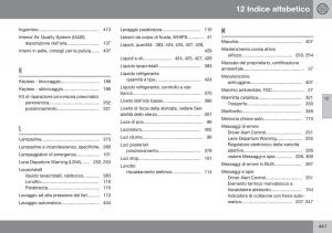 Volvo-XC70-Cross-Country-II-2-manuale-del-proprietario page 443 min