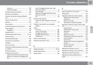 Volvo-XC70-Cross-Country-II-2-manuale-del-proprietario page 445 min