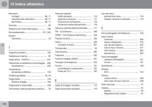 Volvo-XC70-Cross-Country-II-2-manuale-del-proprietario page 448 min