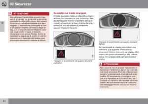 Volvo-XC70-Cross-Country-II-2-manuale-del-proprietario page 46 min