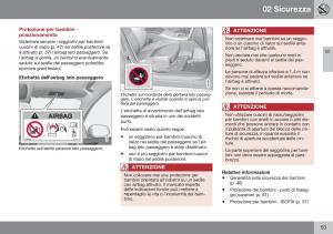 Volvo-XC70-Cross-Country-II-2-manuale-del-proprietario page 55 min