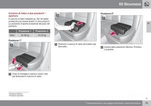 Volvo-XC70-Cross-Country-II-2-manuale-del-proprietario page 57 min