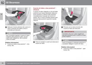 Volvo-XC70-Cross-Country-II-2-manuale-del-proprietario page 58 min