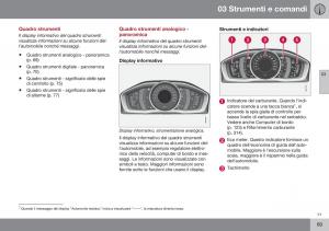 Volvo-XC70-Cross-Country-II-2-manuale-del-proprietario page 71 min