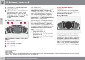 Volvo-XC70-Cross-Country-II-2-manuale-del-proprietario page 72 min