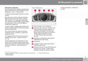 Volvo-XC70-Cross-Country-II-2-manuale-del-proprietario page 73 min