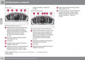 Volvo-XC70-Cross-Country-II-2-manuale-del-proprietario page 74 min