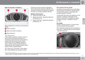 Volvo-XC70-Cross-Country-II-2-manuale-del-proprietario page 75 min