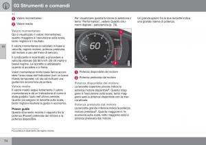 Volvo-XC70-Cross-Country-II-2-manuale-del-proprietario page 76 min