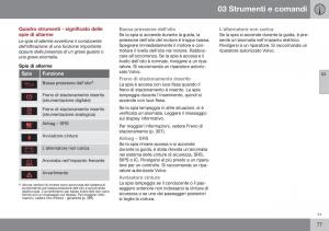 Volvo-XC70-Cross-Country-II-2-manuale-del-proprietario page 79 min