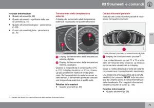 Volvo-XC70-Cross-Country-II-2-manuale-del-proprietario page 81 min