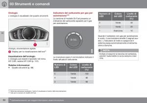 Volvo-XC70-Cross-Country-II-2-manuale-del-proprietario page 82 min