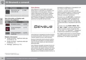 Volvo-XC70-Cross-Country-II-2-manuale-del-proprietario page 86 min