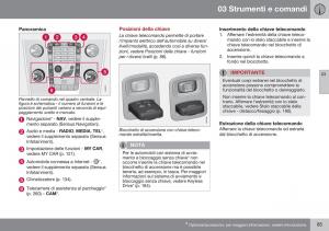 Volvo-XC70-Cross-Country-II-2-manuale-del-proprietario page 87 min