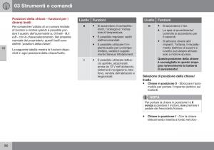 Volvo-XC70-Cross-Country-II-2-manuale-del-proprietario page 88 min