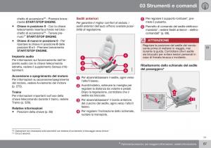 Volvo-XC70-Cross-Country-II-2-manuale-del-proprietario page 89 min