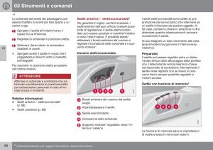 Volvo-XC70-Cross-Country-II-2-manuale-del-proprietario page 90 min