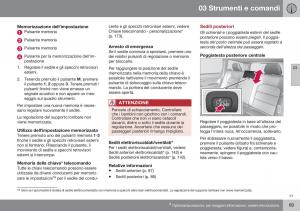 Volvo-XC70-Cross-Country-II-2-manuale-del-proprietario page 91 min