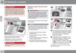 Volvo-XC70-Cross-Country-II-2-manuale-del-proprietario page 92 min