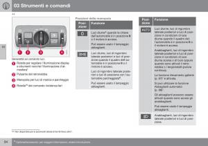 Volvo-XC70-Cross-Country-II-2-manuale-del-proprietario page 96 min