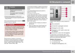 Volvo-XC70-Cross-Country-II-2-manuale-del-proprietario page 97 min