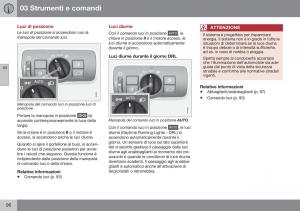 Volvo-XC70-Cross-Country-II-2-manuale-del-proprietario page 98 min