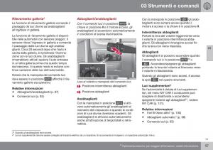 Volvo-XC70-Cross-Country-II-2-manuale-del-proprietario page 99 min