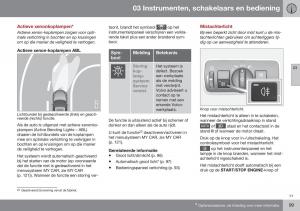 Volvo-XC70-Cross-Country-II-2-handleiding page 101 min