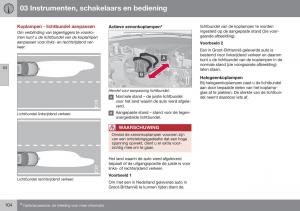 Volvo-XC70-Cross-Country-II-2-handleiding page 106 min