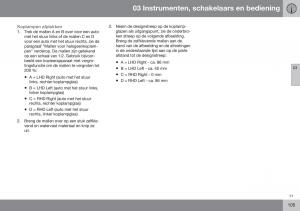 Volvo-XC70-Cross-Country-II-2-handleiding page 107 min