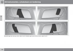 Volvo-XC70-Cross-Country-II-2-handleiding page 108 min