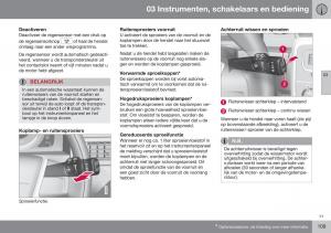 Volvo-XC70-Cross-Country-II-2-handleiding page 111 min