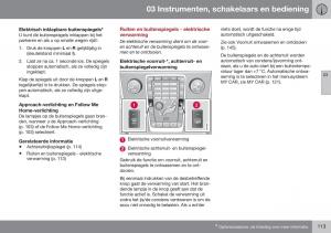 Volvo-XC70-Cross-Country-II-2-handleiding page 115 min