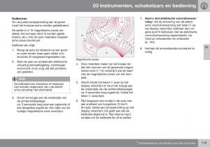 Volvo-XC70-Cross-Country-II-2-handleiding page 117 min