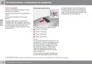 Volvo-XC70-Cross-Country-II-2-handleiding page 118 min