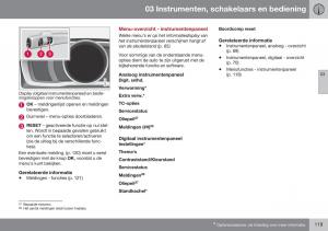 Volvo-XC70-Cross-Country-II-2-handleiding page 121 min