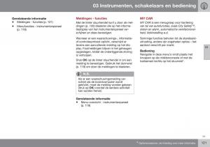 Volvo-XC70-Cross-Country-II-2-handleiding page 123 min