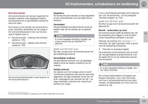 Volvo-XC70-Cross-Country-II-2-handleiding page 125 min