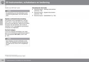 Volvo-XC70-Cross-Country-II-2-handleiding page 126 min