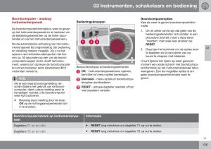 Volvo-XC70-Cross-Country-II-2-handleiding page 127 min