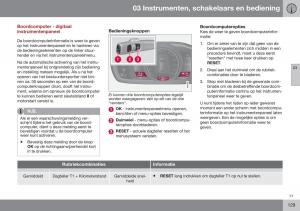 Volvo-XC70-Cross-Country-II-2-handleiding page 131 min