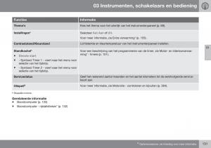 Volvo-XC70-Cross-Country-II-2-handleiding page 133 min