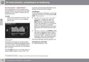 Volvo-XC70-Cross-Country-II-2-handleiding page 134 min