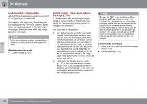 Volvo-XC70-Cross-Country-II-2-handleiding page 138 min