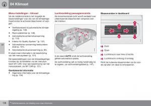 Volvo-XC70-Cross-Country-II-2-handleiding page 140 min