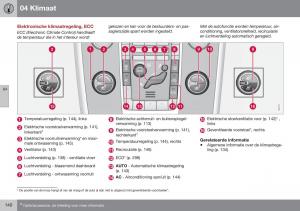 Volvo-XC70-Cross-Country-II-2-handleiding page 142 min
