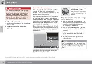 Volvo-XC70-Cross-Country-II-2-handleiding page 144 min