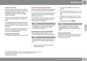 Volvo-XC70-Cross-Country-II-2-handleiding page 157 min
