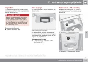 Volvo-XC70-Cross-Country-II-2-handleiding page 163 min